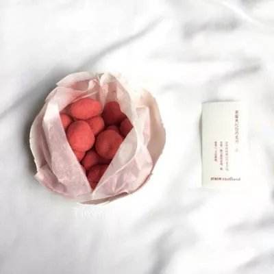 长歌逍遥行游戏
