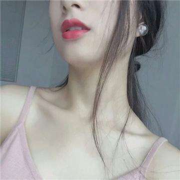 觉醒女巫游戏下载