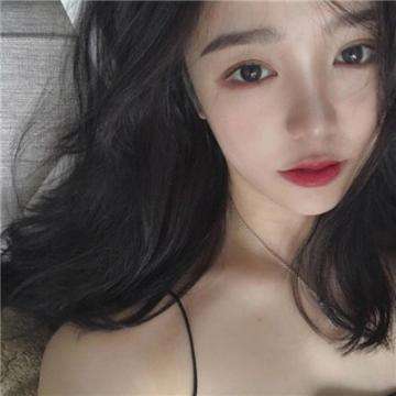 大蓝山海经3d手游下载