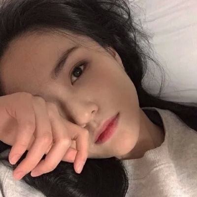 永无止境2游戏下载
